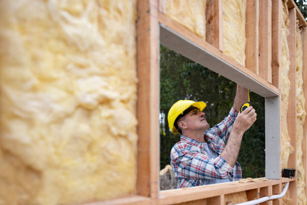 Trusted Annapolis Neck, MD Insulation Services Experts